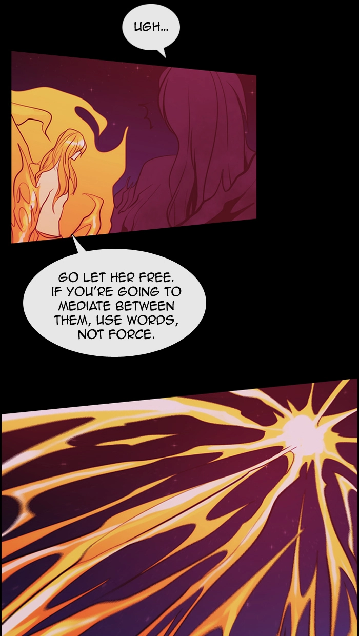 Manga page 43