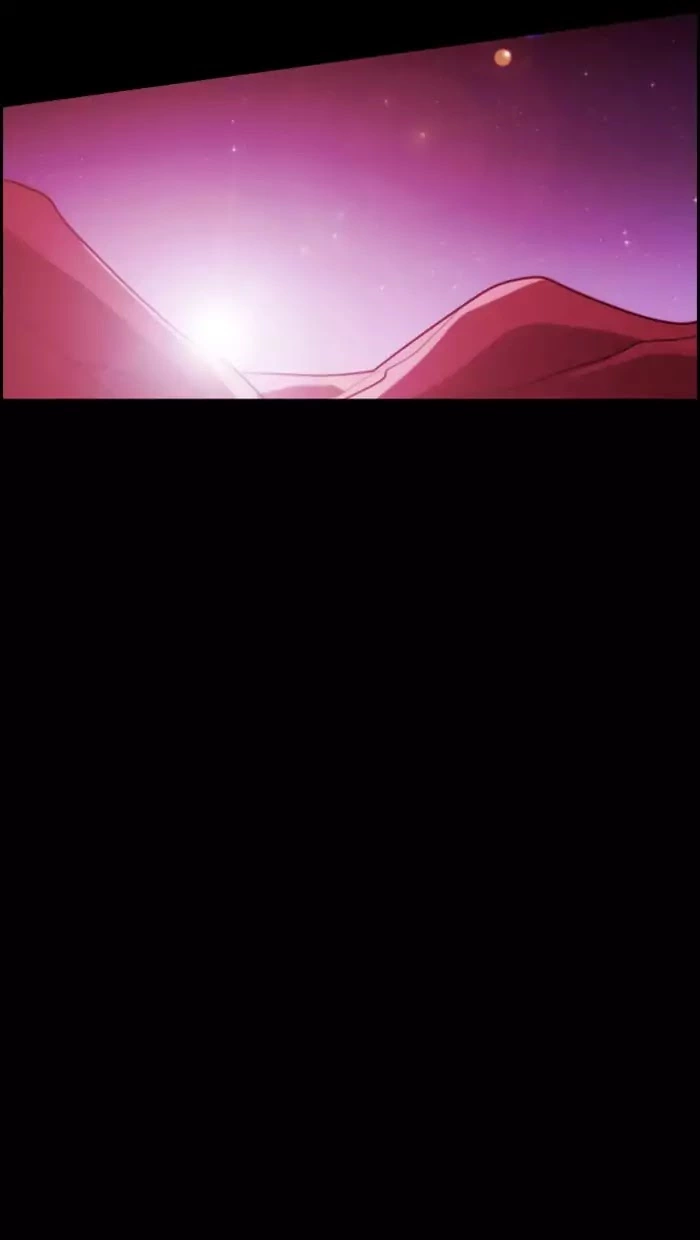 Manga page 39