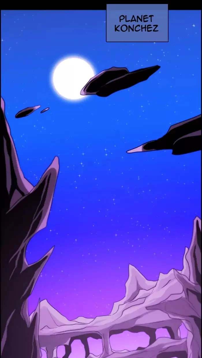 Manga page 41