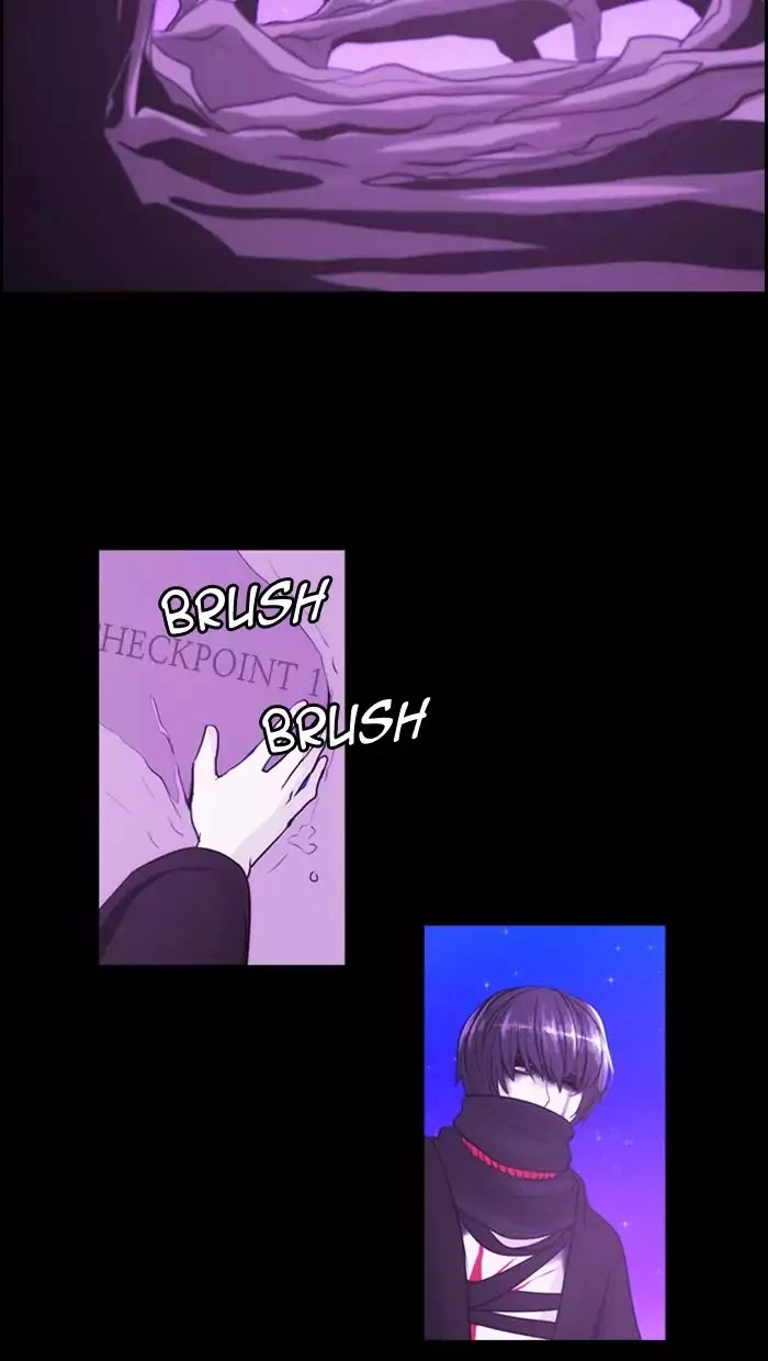 Manga page 42