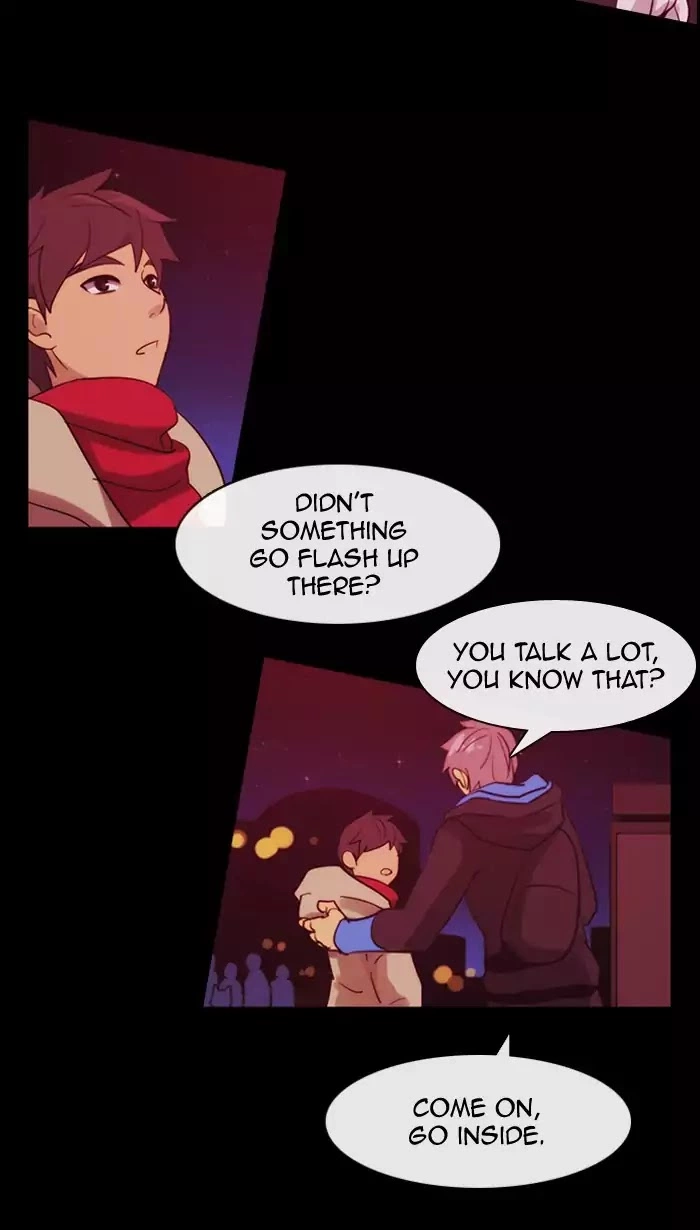 Manga page 40