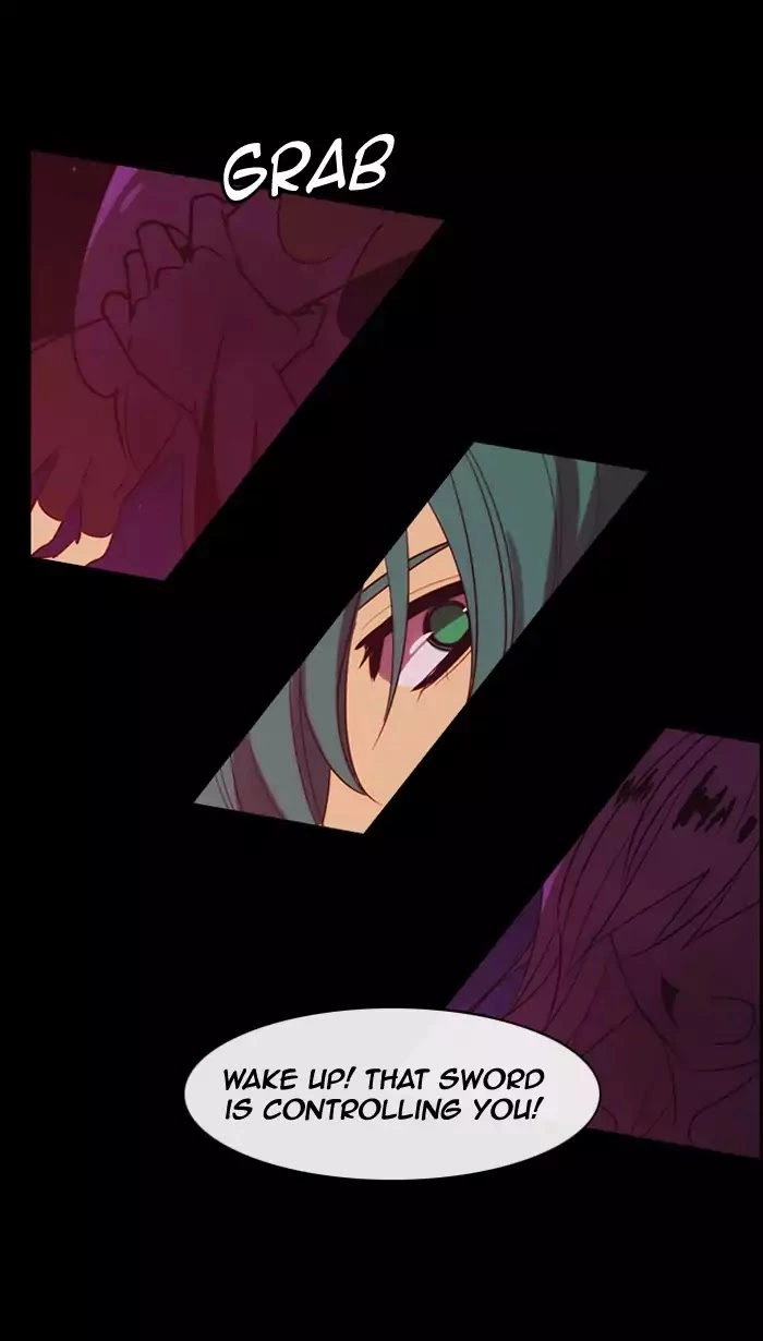 Manga page 46