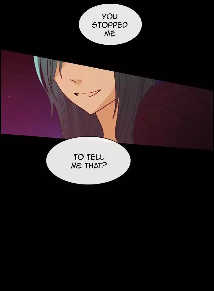 Manga page 49