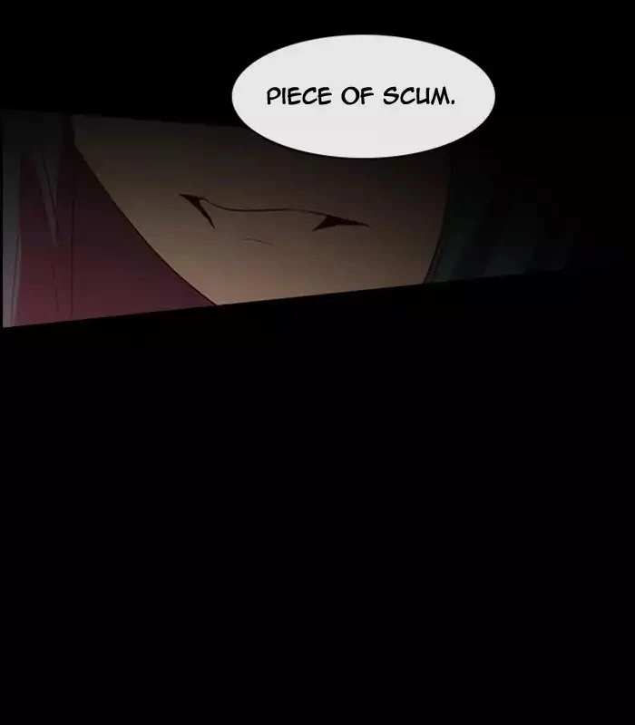 Manga page 50
