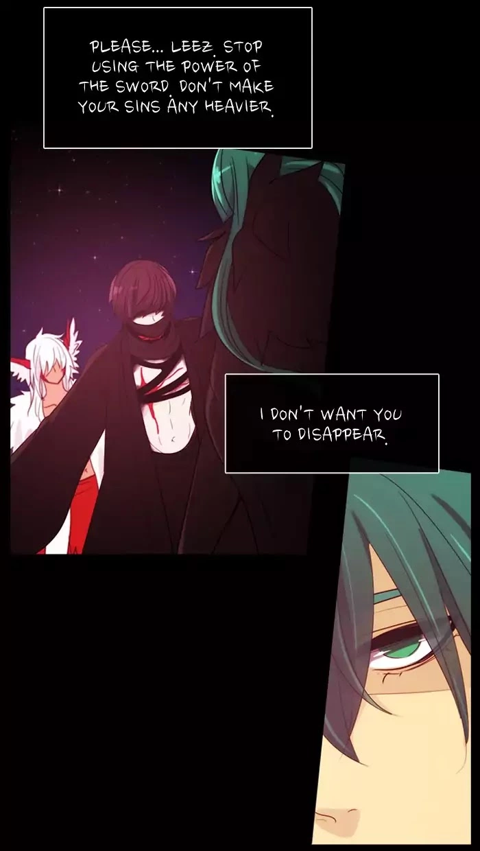 Manga page 28
