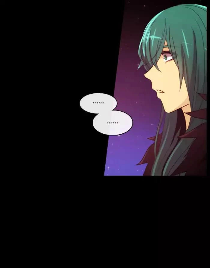 Manga page 33