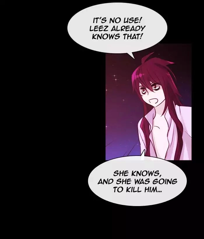 Manga page 34