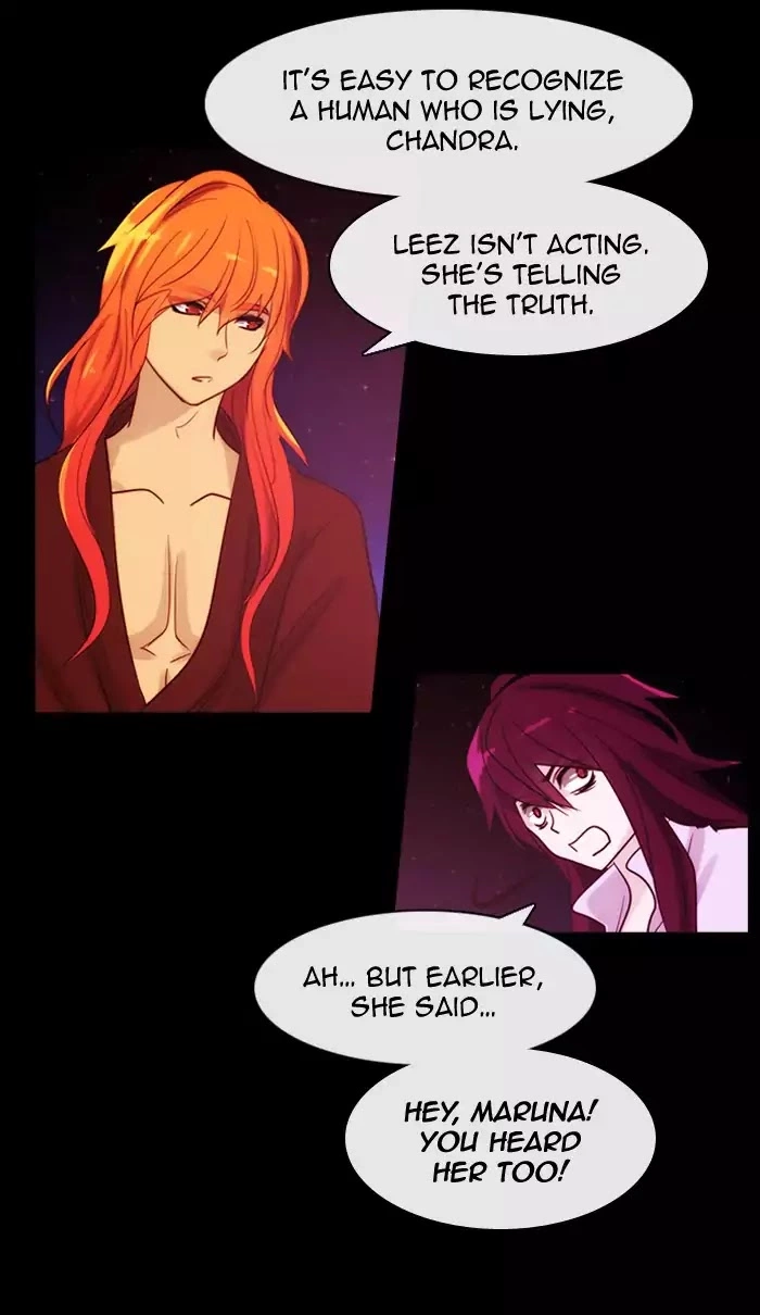 Manga page 38