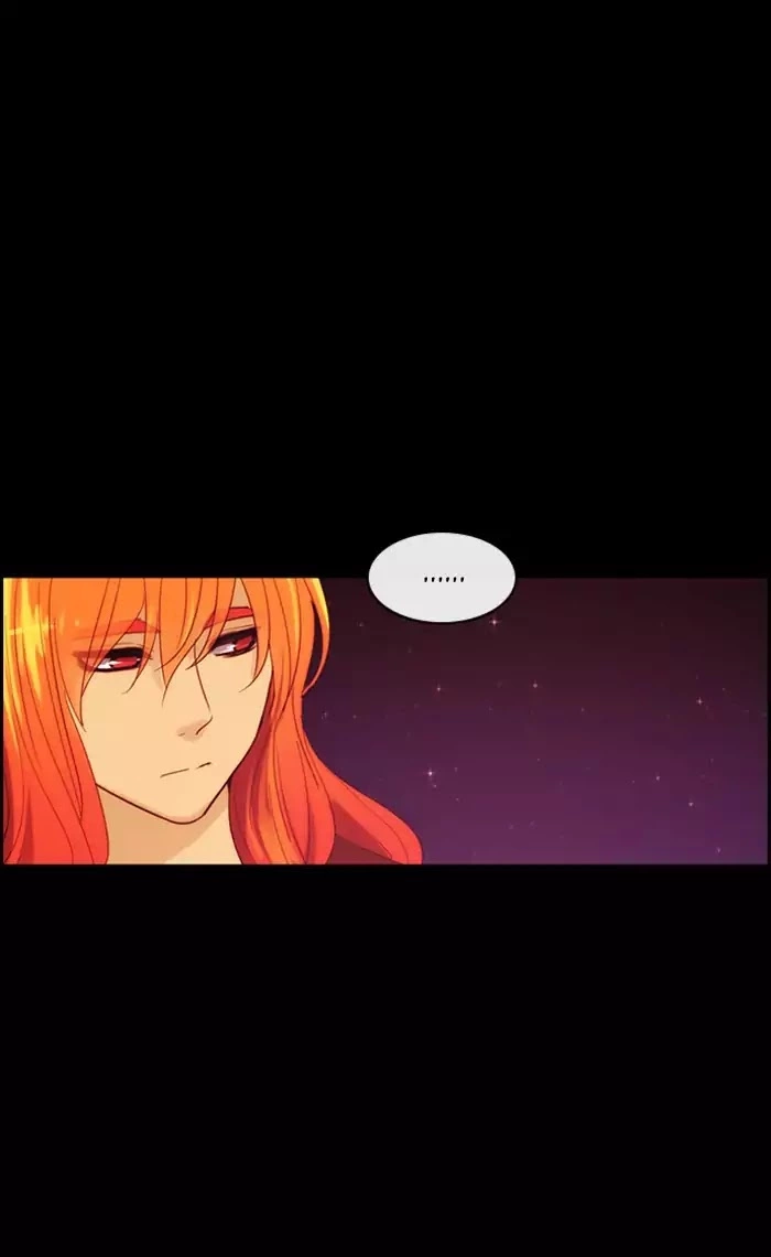 Manga page 46