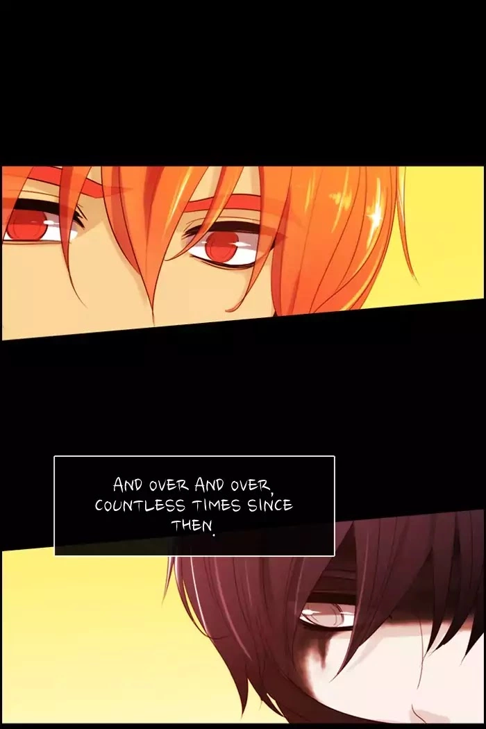 Manga page 53