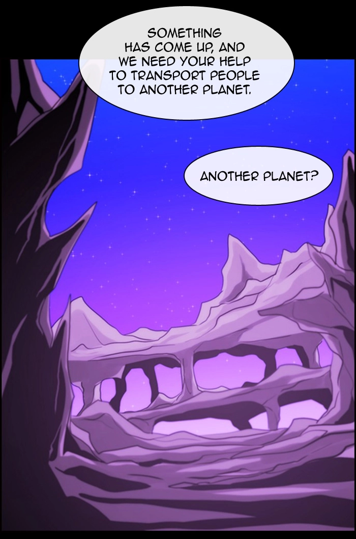 Manga page 36
