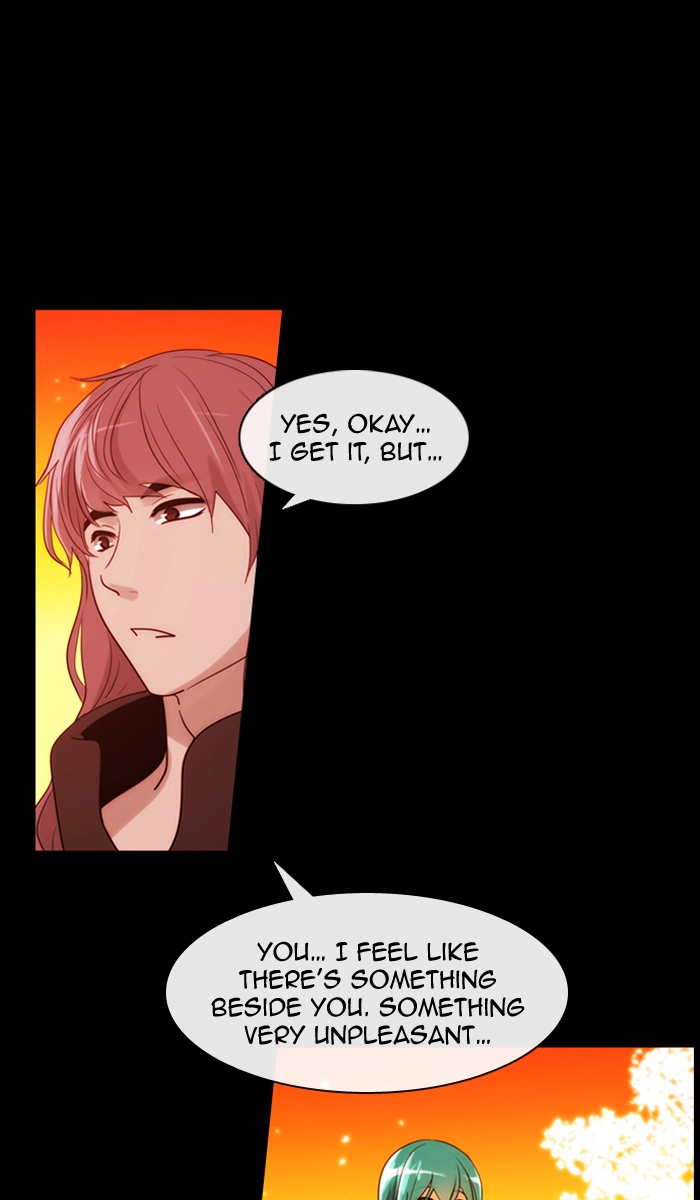 Manga page 37