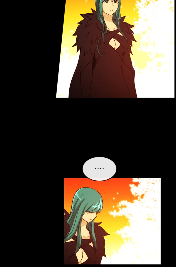 Manga page 38