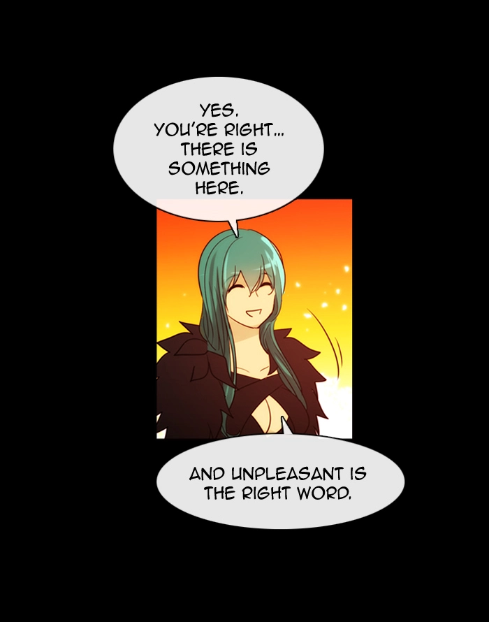 Manga page 39