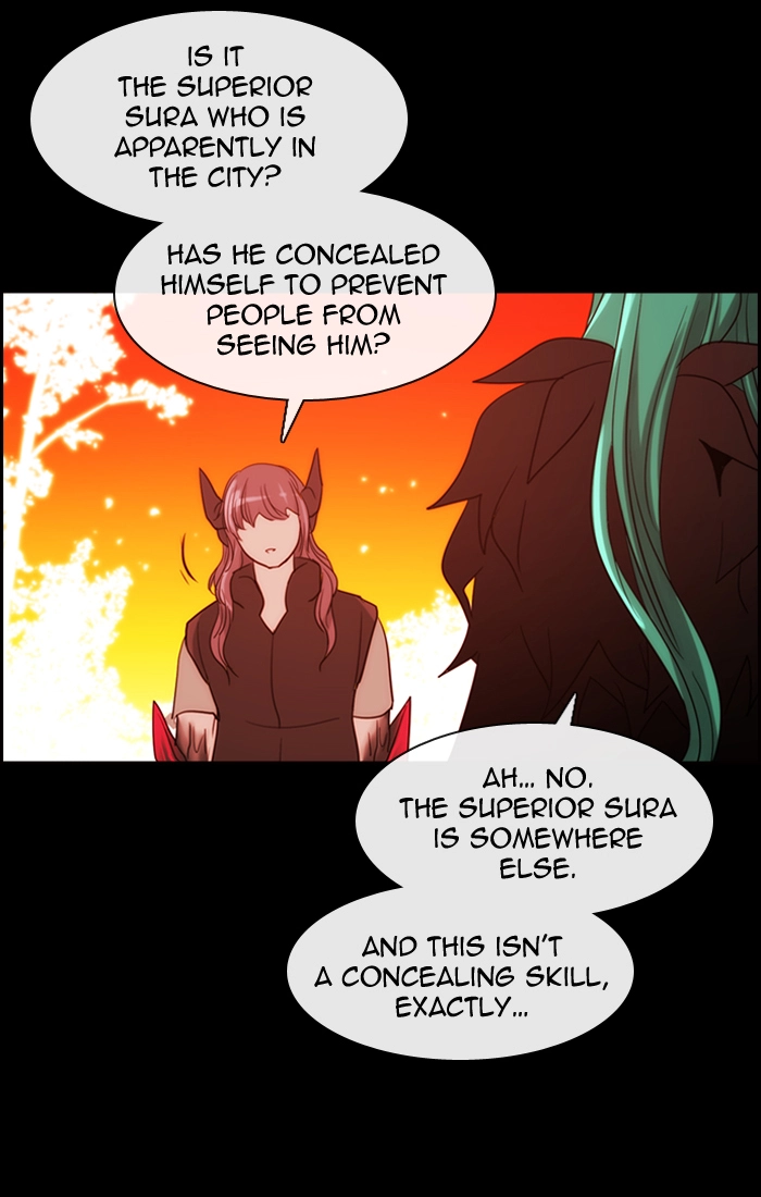 Manga page 40