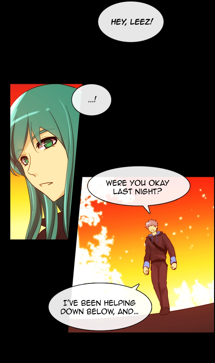 Manga page 41