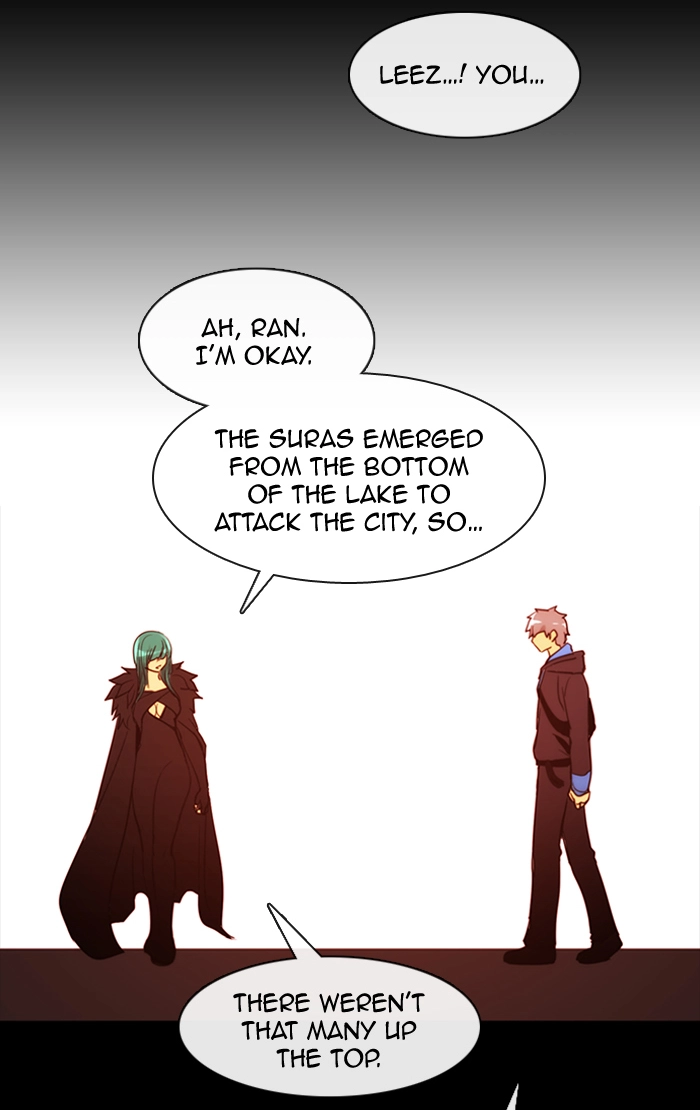 Manga page 45