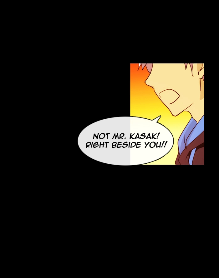Manga page 47