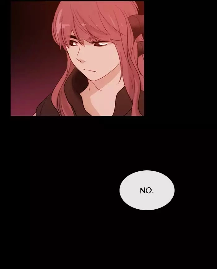Manga page 33