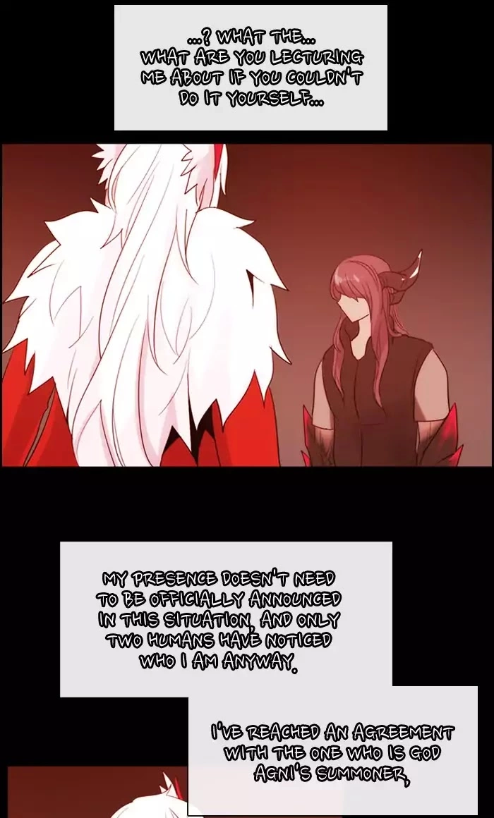 Manga page 34
