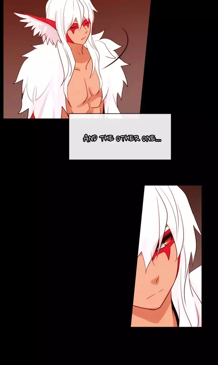 Manga page 35
