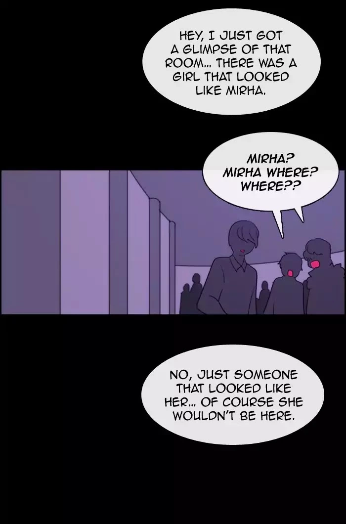 Manga page 39