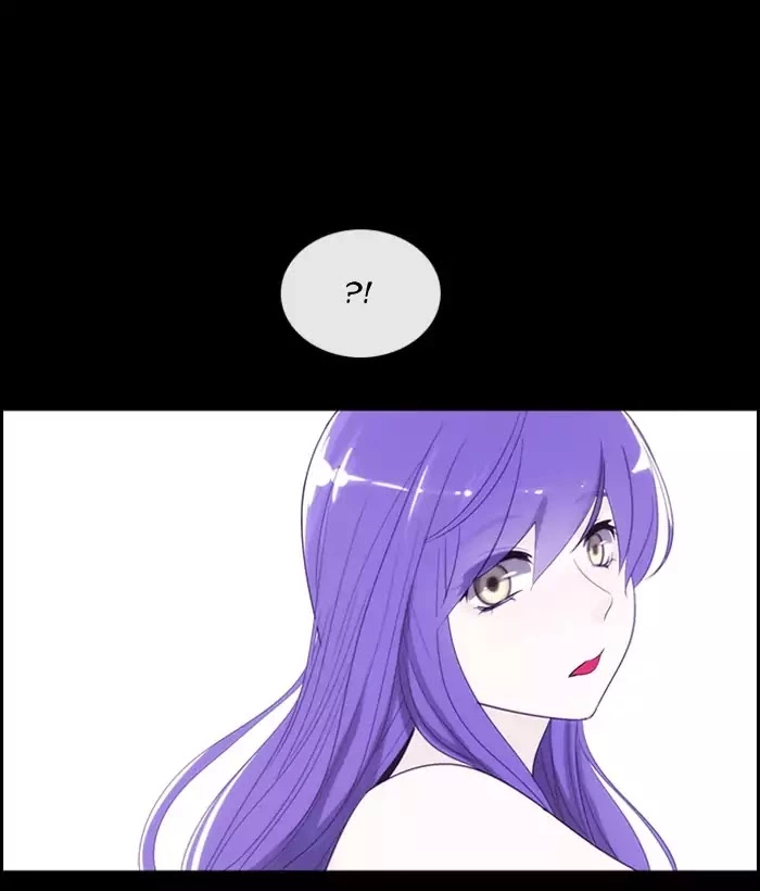 Manga page 48