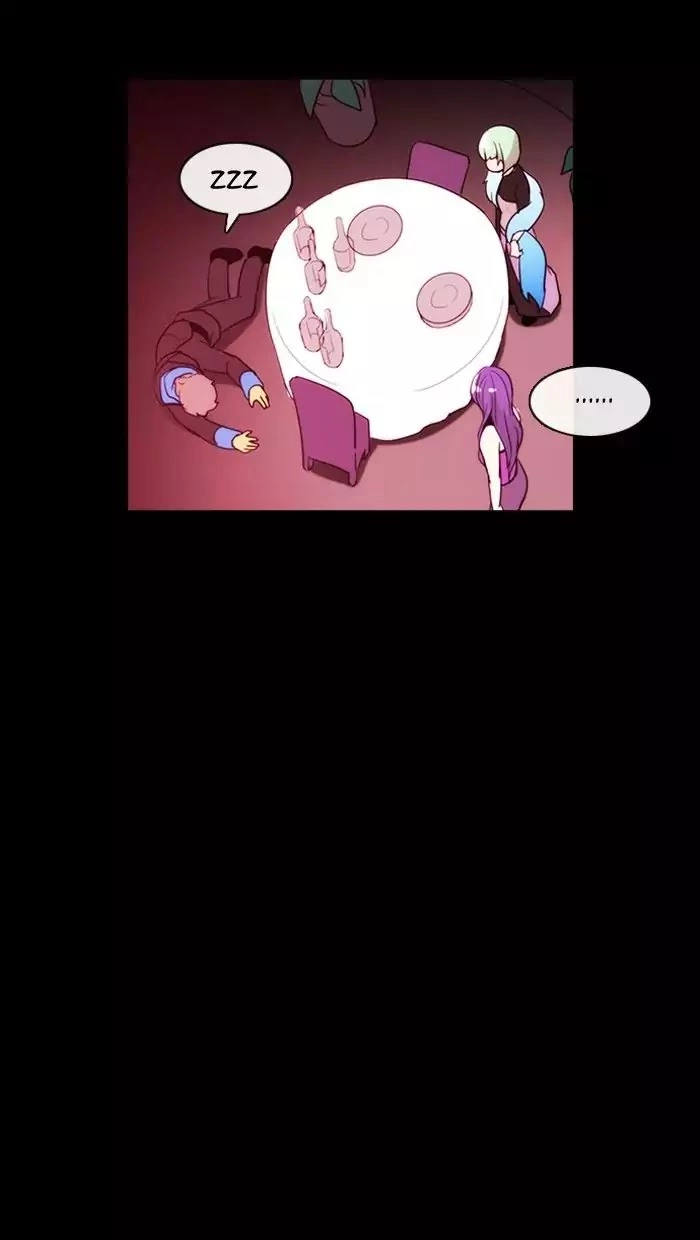 Manga page 31