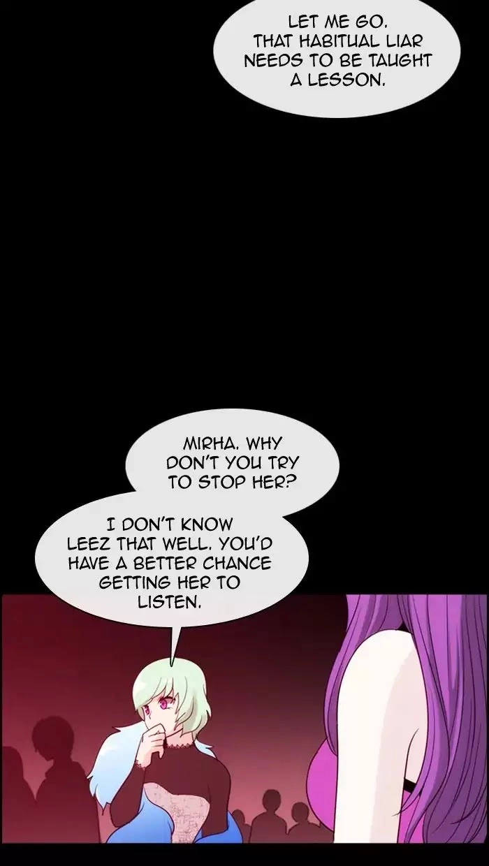Manga page 39