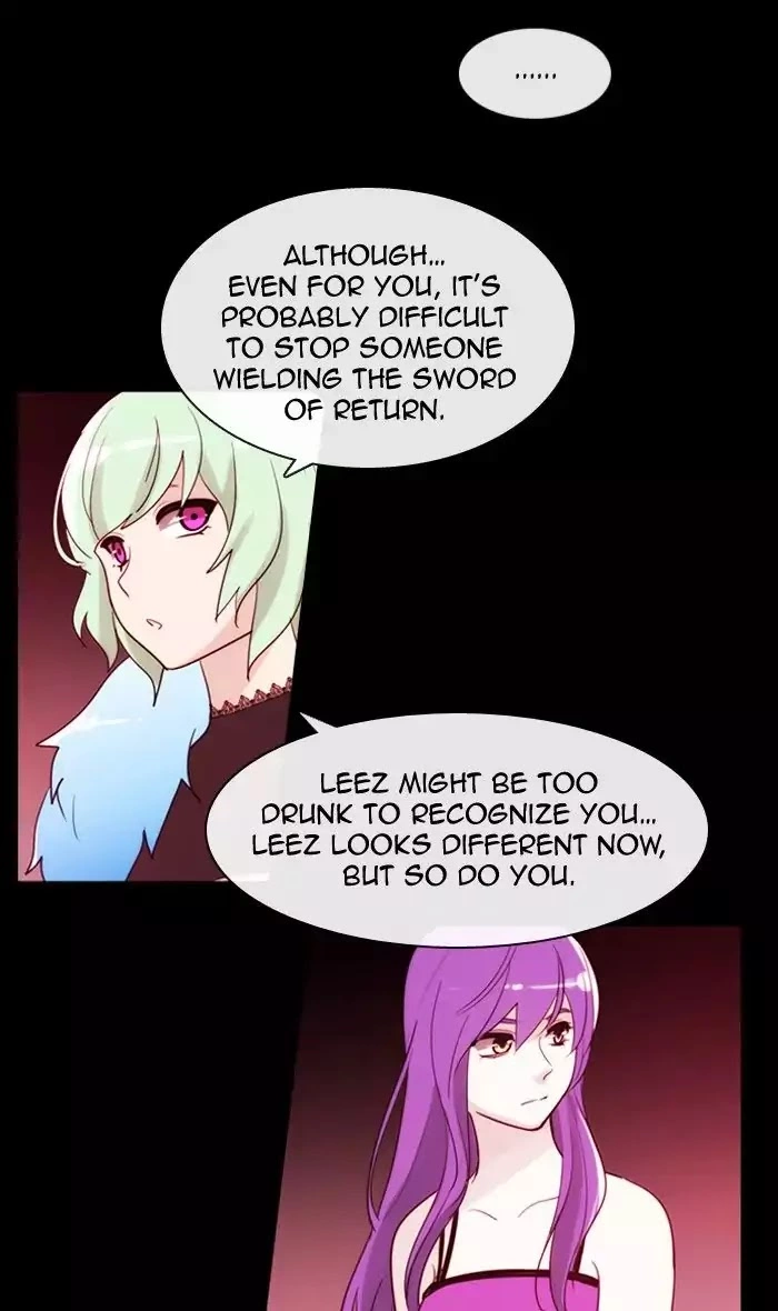 Manga page 40