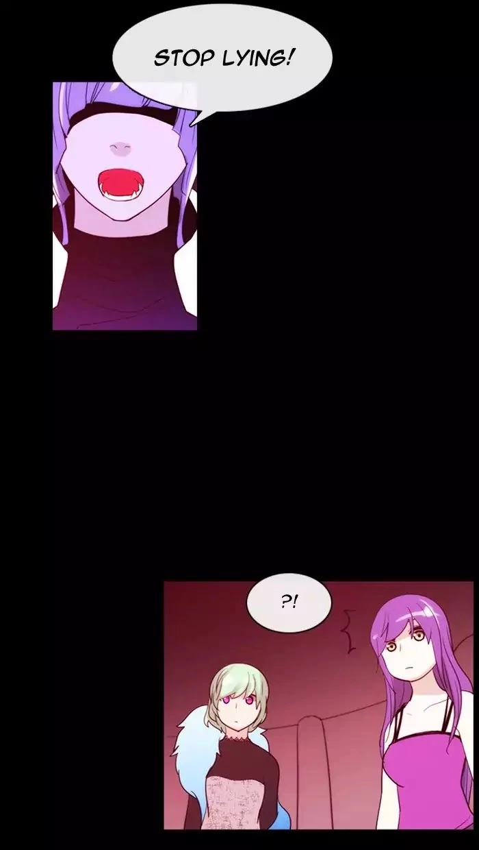 Manga page 42