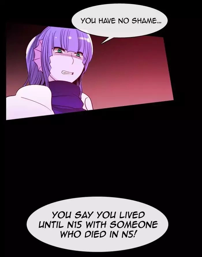 Manga page 46