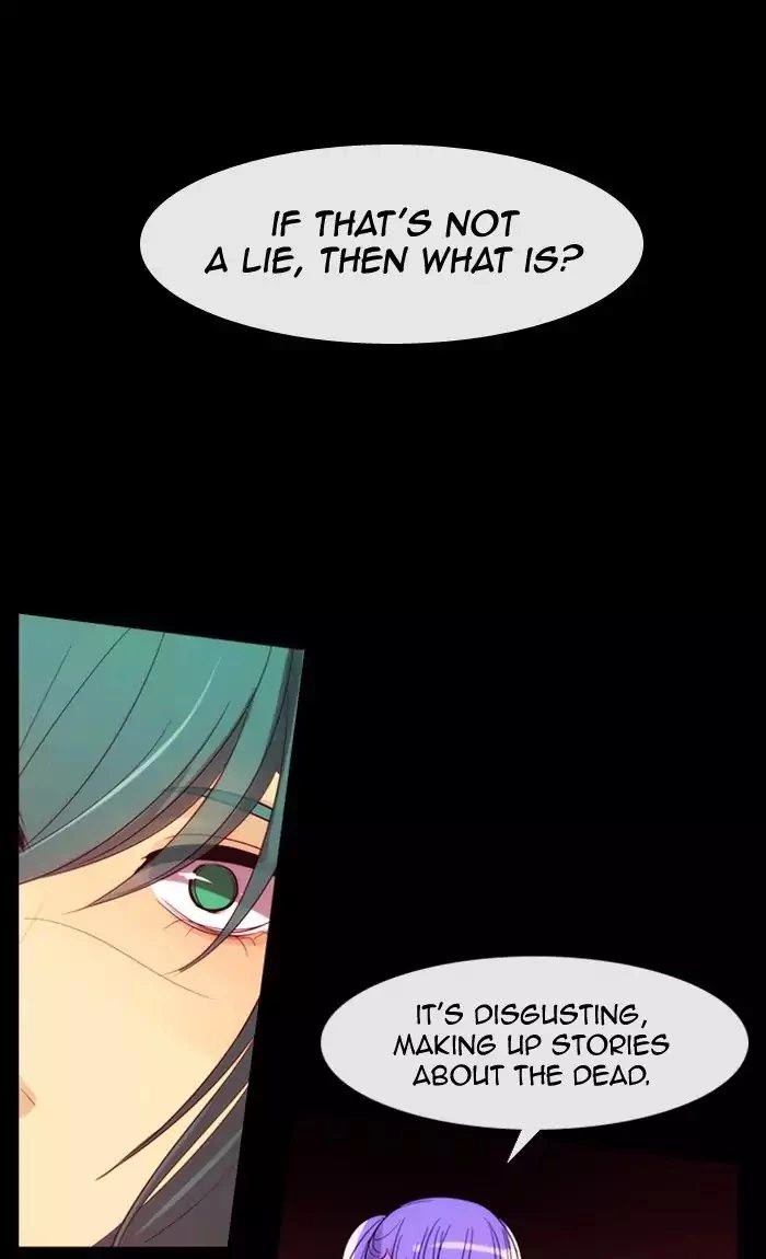 Manga page 48