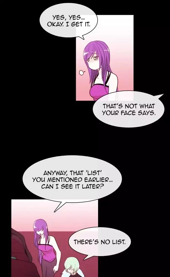 Manga page 25