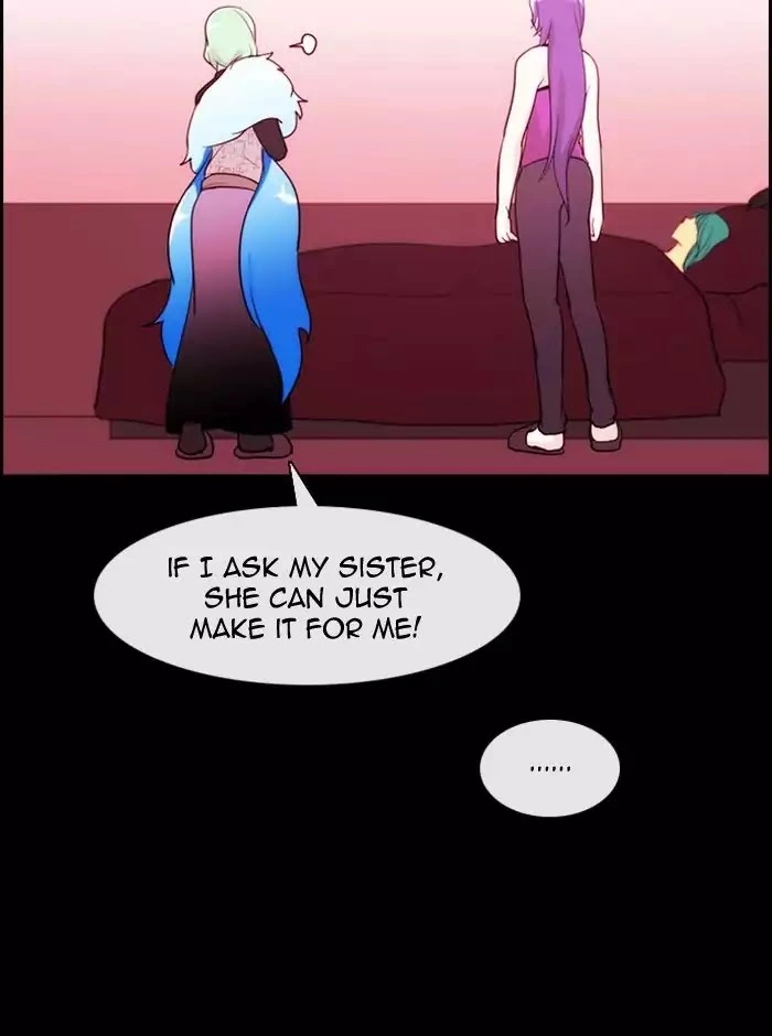 Manga page 28