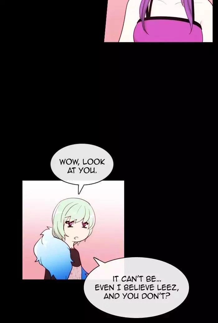 Manga page 30