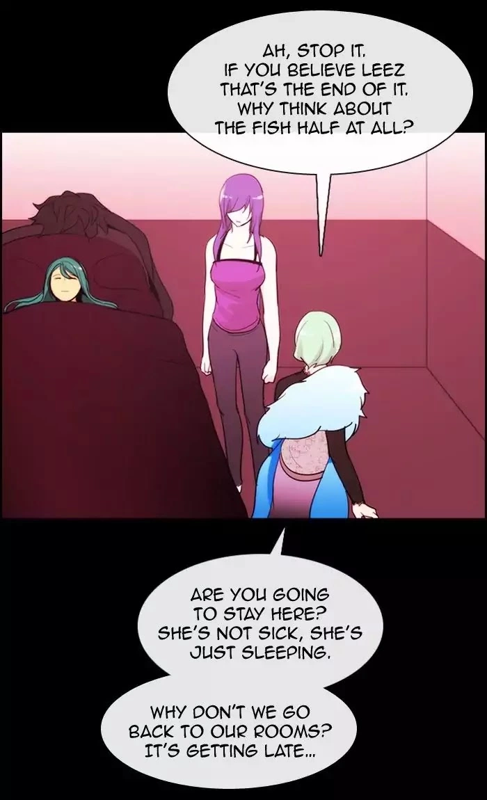 Manga page 32