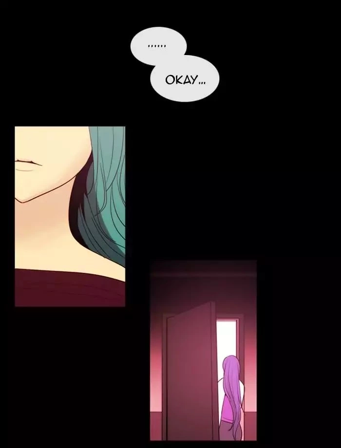 Manga page 33