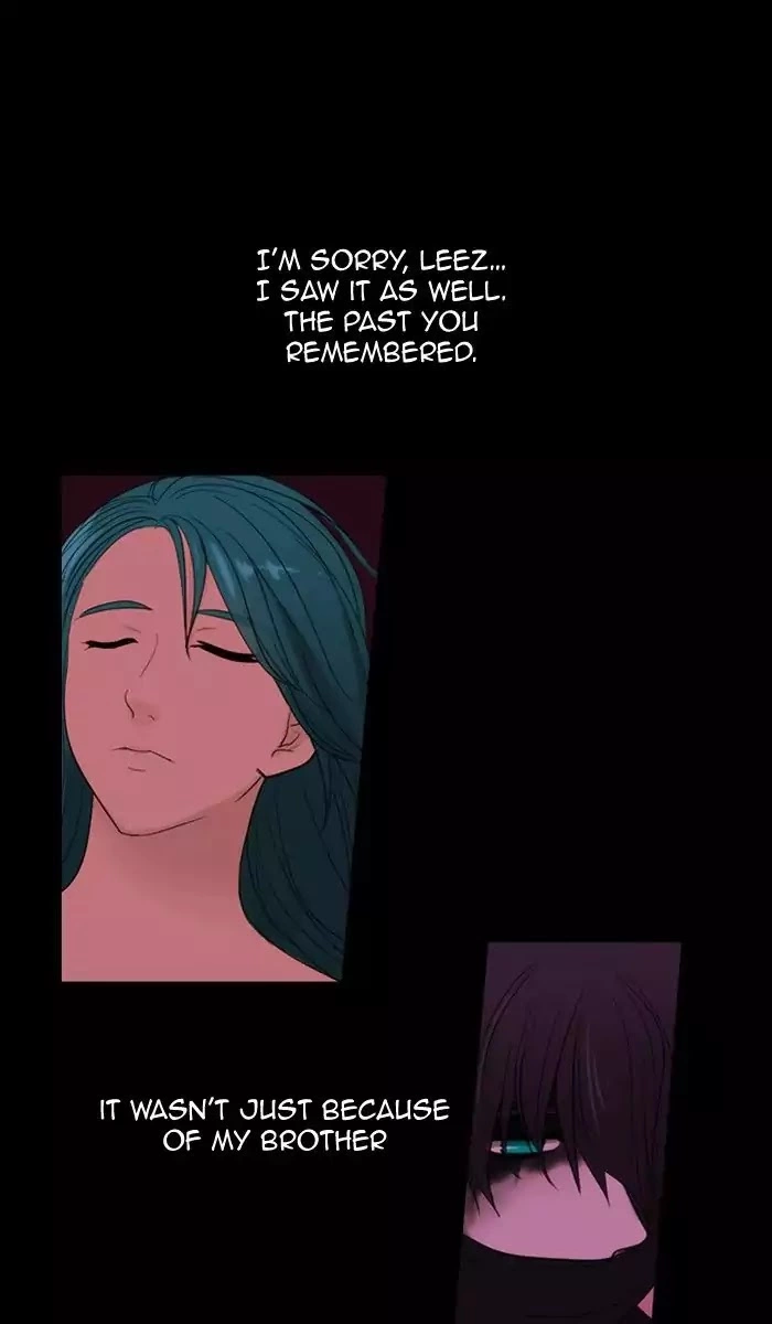 Manga page 36