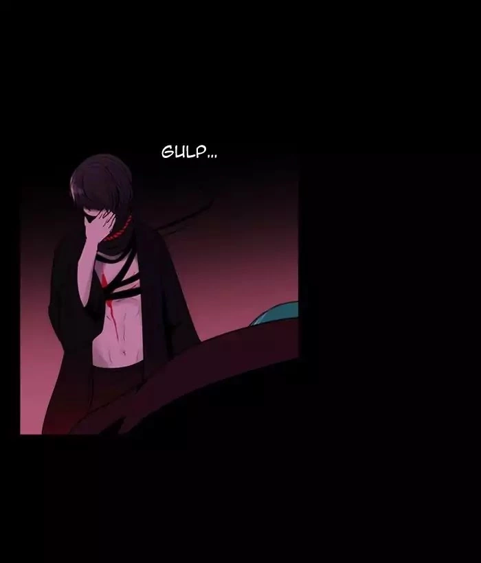 Manga page 38