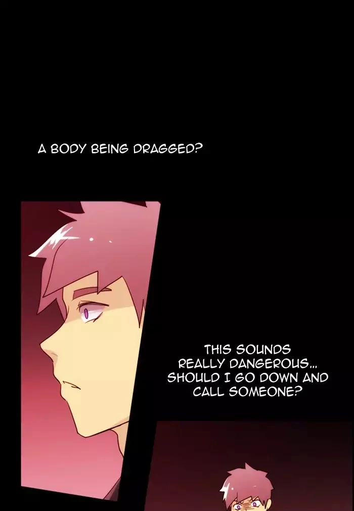 Manga page 22