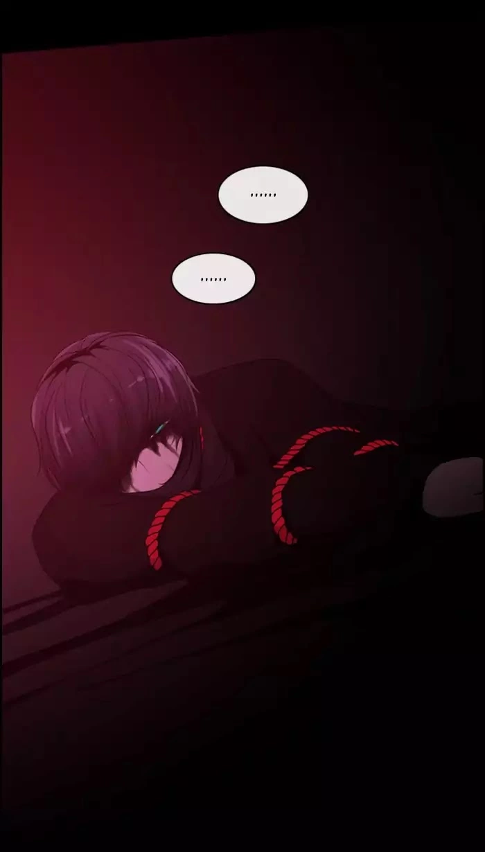 Manga page 27