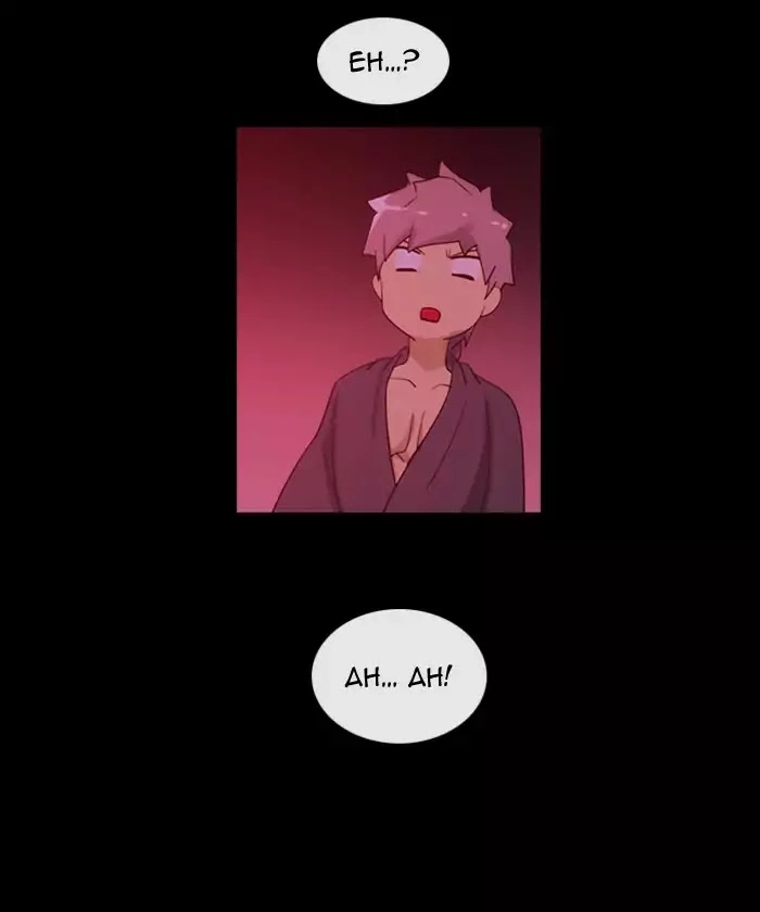 Manga page 31