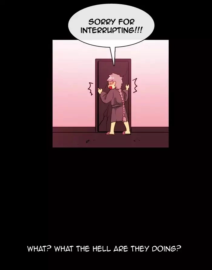 Manga page 32