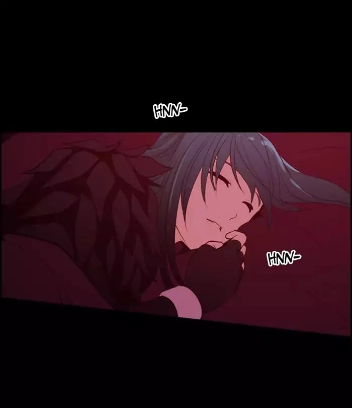 Manga page 39