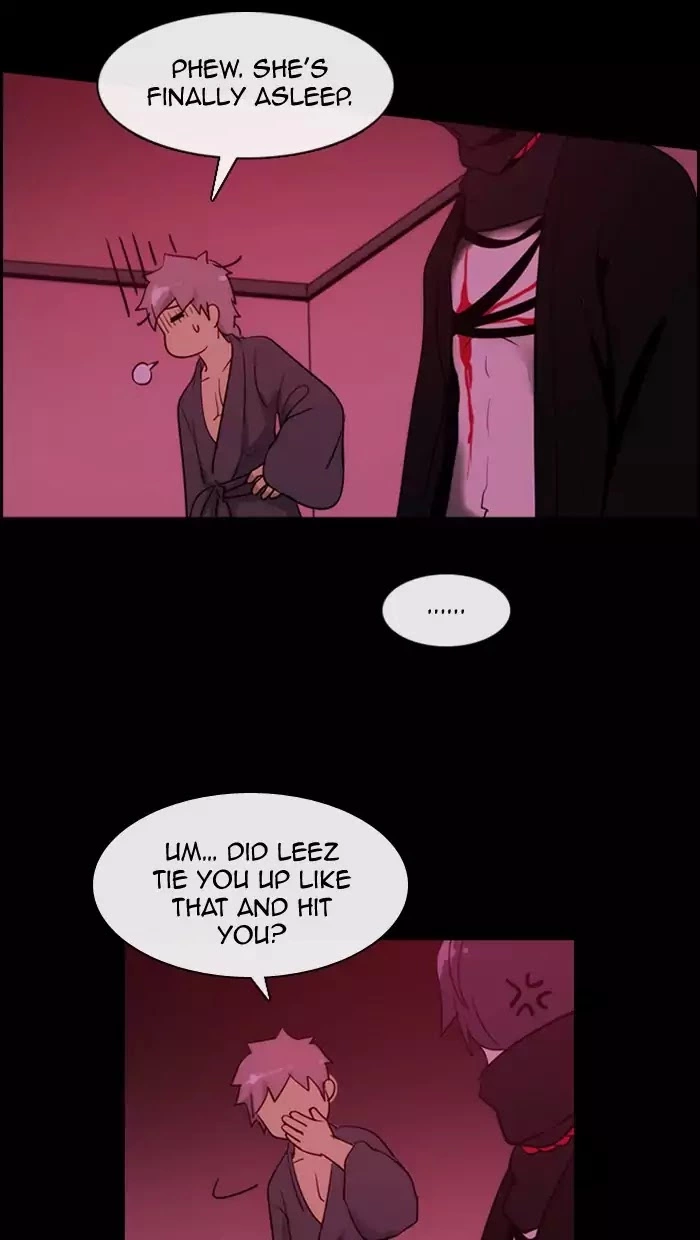 Manga page 40