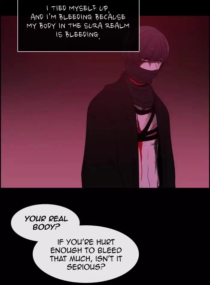 Manga page 47
