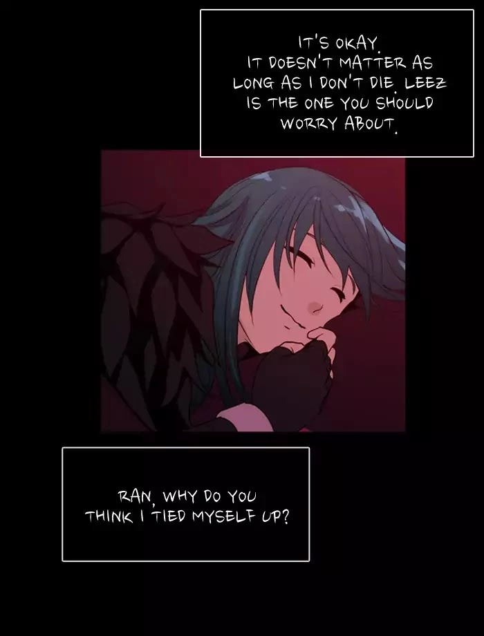 Manga page 48