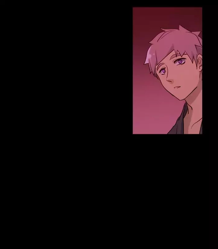 Manga page 49