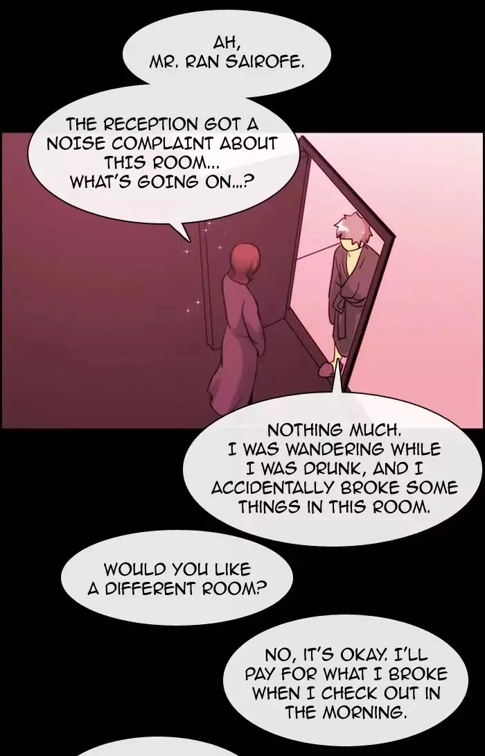 Manga page 55